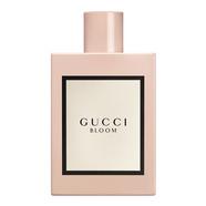Gucci Bloom Eau de Parfum – 100 ml