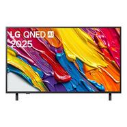 TV LG QNED AI 4K 50′ 50QNED82A6B.AEU Smart TV default