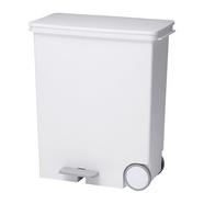 Like it – Balde de Lixo com Pedal para Reciclar Ora – 33 L