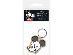 Porta-Chaves DISNEY Mickey Mouse