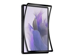 Película Tablet Samsung Tab A7 FE SBS