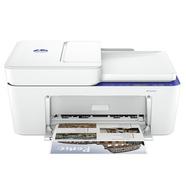 Impressora HP Deskjet 4230E (Multifunções – Jato de Tinta – Wi-Fi – Instant Ink)