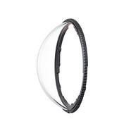 Protetor Lente Premium INSTA360 X4