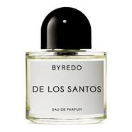 Byredo – De Los Santos Eau de Parfum – 100 ml