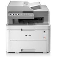 Impressora Multifunções BROTHER DCP-L3550CDW