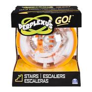 Spin Master – Perplexus Go +8 años default