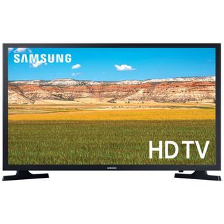 TV SAMSUNG UE32T4305AEXXC LED 32” Smart TV