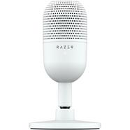 Microfone Razer SEIREN V3 MINI – Branco