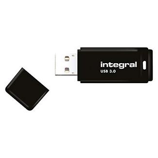 Pen USB INTEGRAL 3.0 256 GB