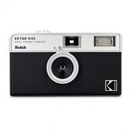 Kodak Ektar H35 Câmara Analógica 35mm Preta