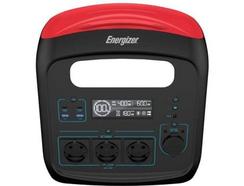 Power Station LFP PPS960W1 Energizer