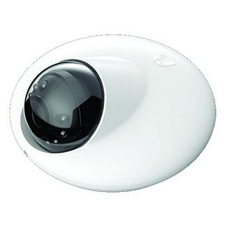 Camera Ubiquiti Unifi G3 Dome Pack-5 (UVC-G3-DOME-5)
