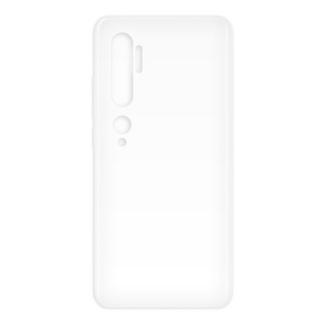 Capa 4-OK Ultra Slim 0.2 para Xiaomi Note 10 – Transparente