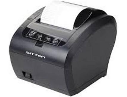 Impressora Térmica SITTEN POS80300 WIFI
