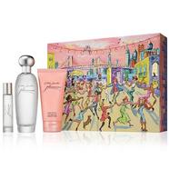 Estée Lauder – Coffret Pleasures In The Moment Eau de Parfum – 100 ml