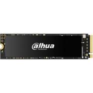 Disco Duro Dahua Technology 2TB SSD M.2 7200MB/s DHI-SSD-C970VN2TB