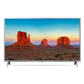 LG 65UK6500 4K 165cm Smart TV