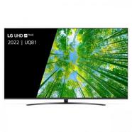 LG 43UQ81003LB 43″ LED UltraHD 4K HDR10 Pro