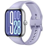 Smartwatch XIAOMI Redmi Watch 5 Roxo