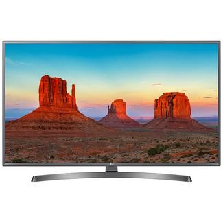 LG 55UK6750PLD 4K Smart TV