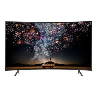 TV SAMSUNG UE55RU7305KXXC LED 55” 4K Smart TV