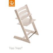 Cadeira Evolutiva Stokke Tripp Trapp Branqueado