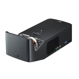 Videoprojector LG PF1000U LED FHD