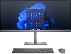 All in One HP Envy AIO 34-c1002np (34” – Intel Core i9-12900 – RAM: 32 GB – 512 GB SSD – NVIDIA GeForce RTX 3080)