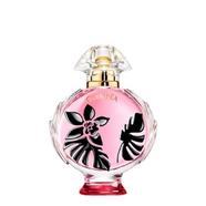 Olympéa Flora Eau de Parfum Intense – 30 ml