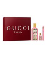 Gucci – Coffret Flora Gorgeous Gardenia Eau de Parfum default