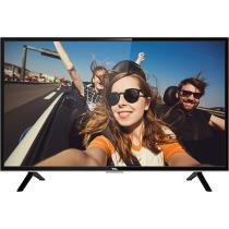 Smart TV TCL FHD 40DS500 101 cm