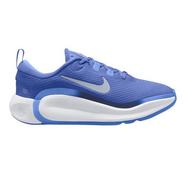 Nike – Sapatilhas de Running de Criança Infinity Flow Azul 37.5/5