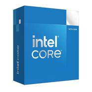 Caixa Intel Core i5-14500 2,6/5 GHz