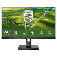 Philips 242B1G/00 LED display 60,5 cm (23.8″) 1920 x 1080 pixels Full HD Preto