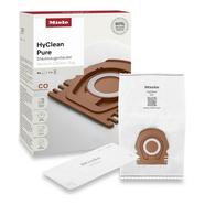 Sacos de Aspirador Miele CO HyClean Pure – 4 Unidades default
