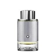 Explorer Platinum Eau de Parfum – 100 ml