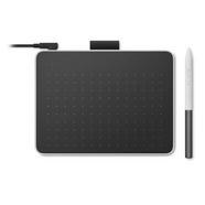 Tablet digital Wacom One S USB-C/Bluetooth