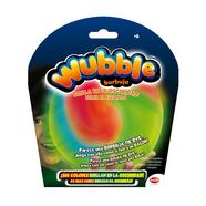 Bizak – Bolha Wubble Brilha no Escuro default