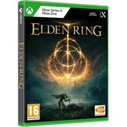 Jogo Xbox One The Elden Ring (Ação – M16)