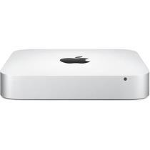 Apple Mac Mini i7-3,0GHz | 16GB | 2TB Fusion
