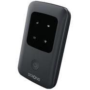 Router Modem 4G STRONG 4GMIFI150C