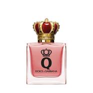 Dolce & Gabbana – Q by Dolce&Gabbana Eau de Parfum Intense – 50 ml