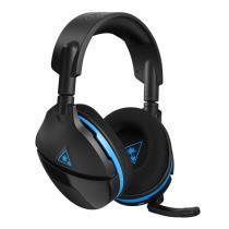 Turtle Beach Headset Stealth 600 – PS4