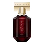 Hugo Boss – Boss The Scent Elixir Parfum Intense for Her Eau de Parfum default