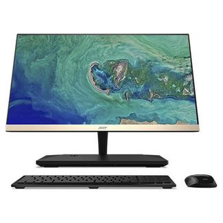 Acer Aspire S24-880 All-in-One