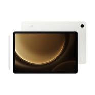 TABLET SAMSUNG 10 9” GALAXY TAB S9 FE WIFI 8/256GB + S-PEN – PRATEADO