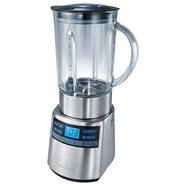 Liquidificador PROFICOOK Um 1006 (1.8 L – 1200 W)