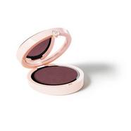 Giorgio Armani – Blush Neo Nude Powder – 3 5 ml Cool Plum