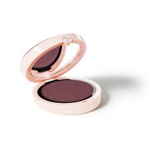 Giorgio Armani – Blush Neo Nude Powder – 3 5 ml Cool Plum