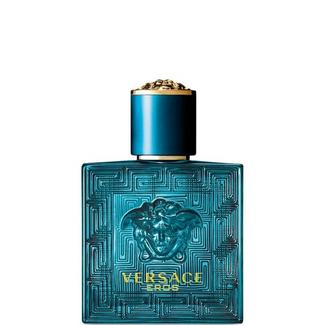 Eros Eau de Toilette – 50 ml